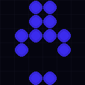 24.167.75.99