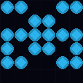 24.167.76.1