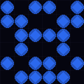 24.167.76.10