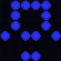 24.167.76.100