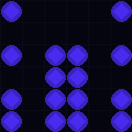 24.167.76.101