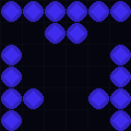 24.167.76.102