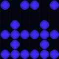 24.167.76.103