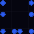 24.167.76.104