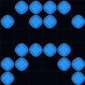 24.167.76.105