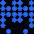 24.167.76.106