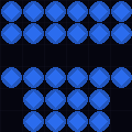 24.167.76.107