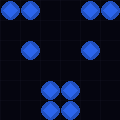 24.167.76.108