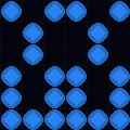 24.167.76.109