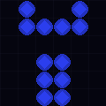 24.167.76.110