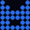 24.167.76.111