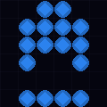 24.167.76.112