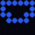 24.167.76.113
