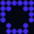 24.167.76.114