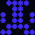 24.167.76.115