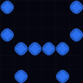 24.167.76.116