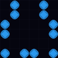 24.167.76.117