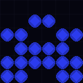 24.167.76.118