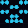 24.167.76.119