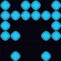 24.167.76.120