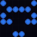 24.167.76.121