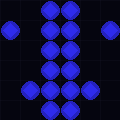 24.167.76.122