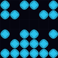 24.167.76.123