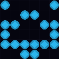 24.167.76.125