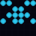 24.167.76.126