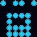 24.167.76.128