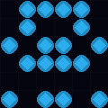24.167.76.129