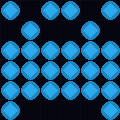 24.167.76.130