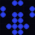 24.167.76.131