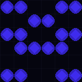 24.167.76.132