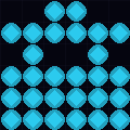24.167.76.134
