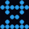 24.167.76.136