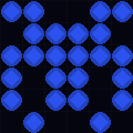 24.167.76.137