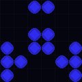 24.167.76.138