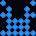 24.167.76.139