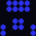 24.167.76.14