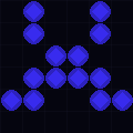 24.167.76.140