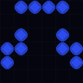 24.167.76.142