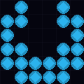 24.167.76.143