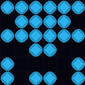 24.167.76.144