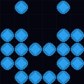 24.167.76.145