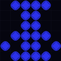 24.167.76.146