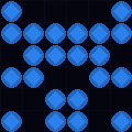 24.167.76.147
