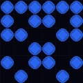 24.167.76.148