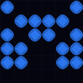 24.167.76.149