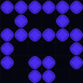 24.167.76.15